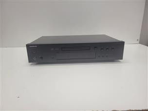 Onkyo C-7030 CD Player *AS IS POWER ISSUE* For parts or not working | Pawn  1 | Spokane | WA